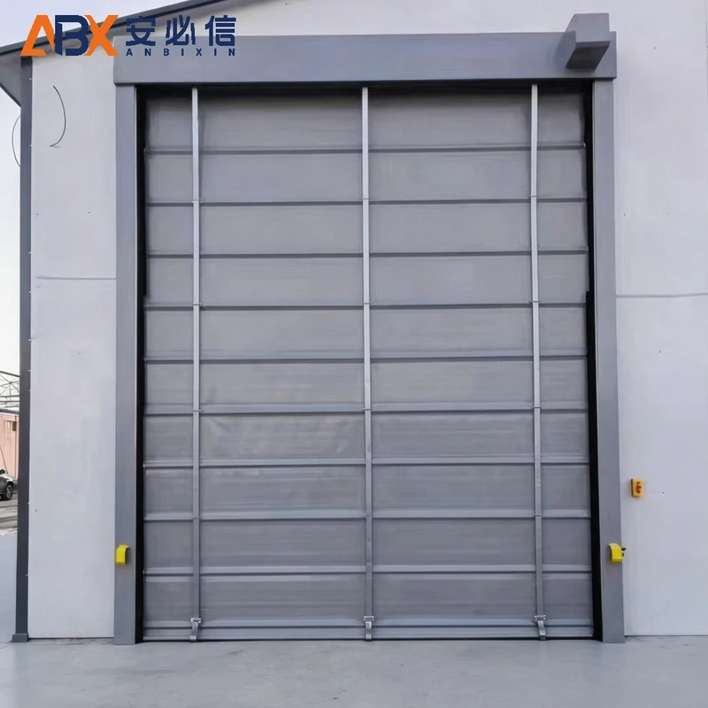 镇江市堆积门