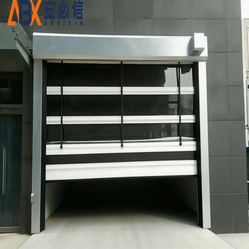 镇江市上叠门