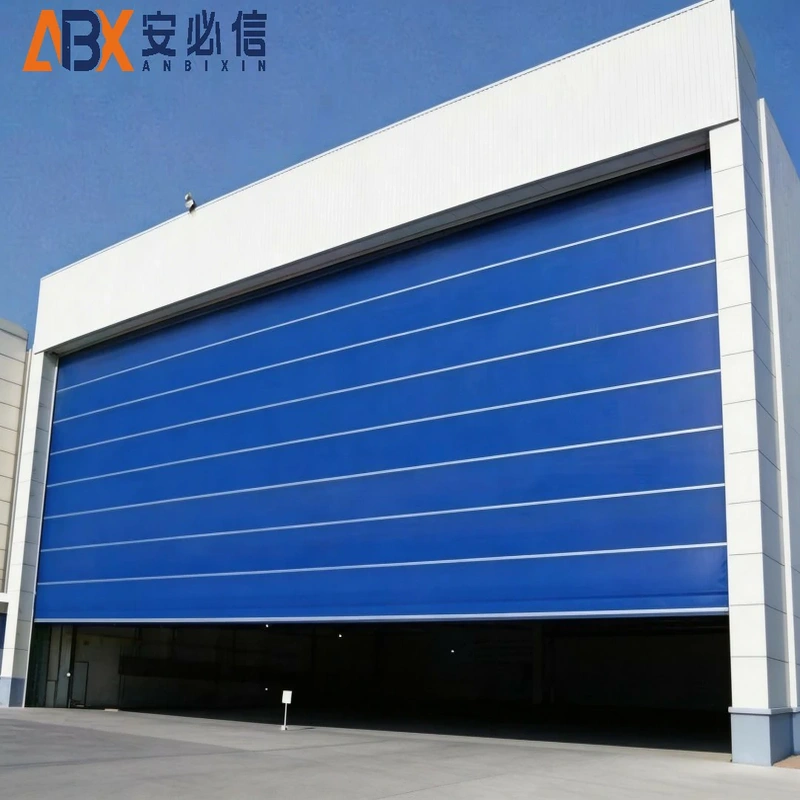 镇江市充气式门封